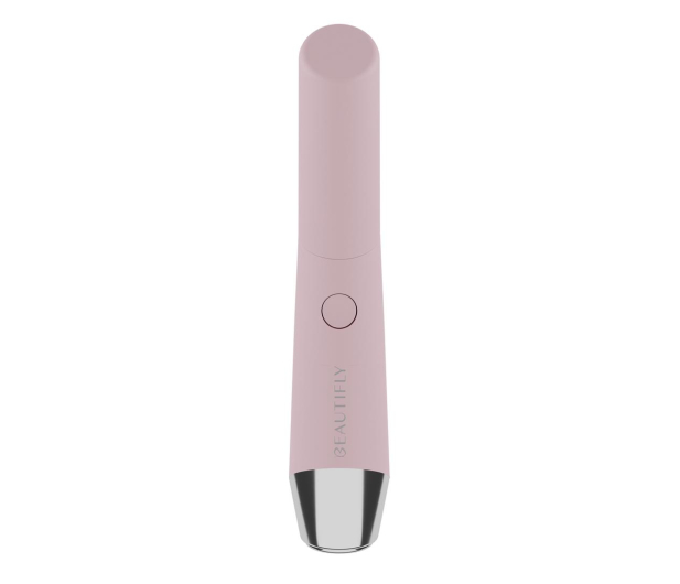 Beautifly Masażer okolic oczu i ust Blink Blush - 1240171 - zdjęcie 4